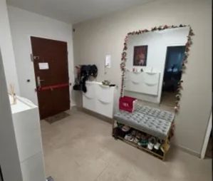 NUR FÜR SOZIALBAU MIETER!!! WOHNUNG WEITERGABE - Photo 2