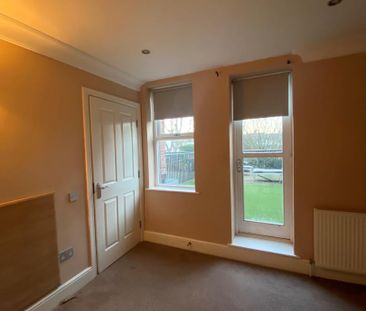 Weld Road, Liverpool - Photo 4