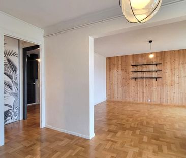 Appartement Angers 3 pièce(s) 87m2 - Photo 1