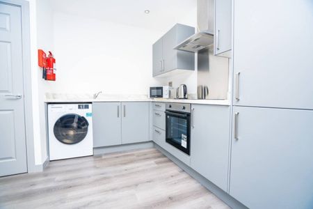 Prospect Hill - Photo 5