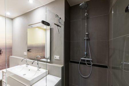 Te huur: Appartement Roelof Hartplein in Amsterdam - Foto 4