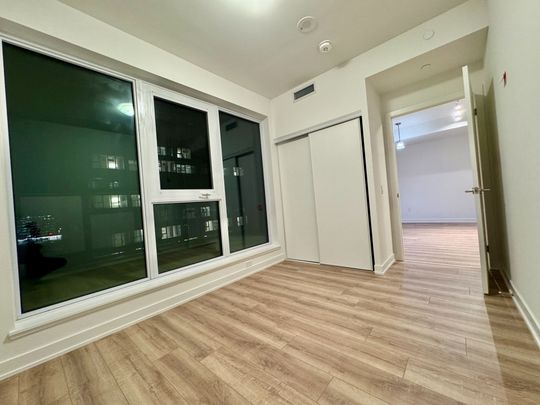 For Lease - 1 Quarrington Lane Unit# 920, Toronto, Ontario - Photo 1