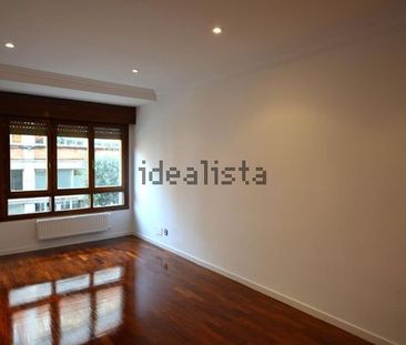 Alquiler de piso en Calle Fray Ceferino - Photo 1