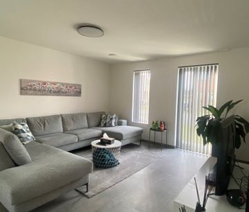 Ruime halfopen gezinswoning met 3 slaapkamers - Foto 3