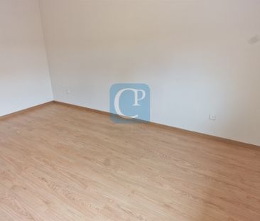 Apartamento T2 - Photo 5