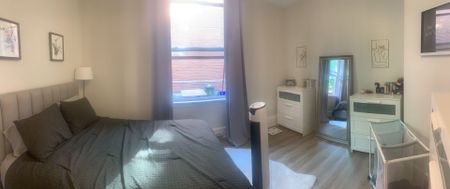 For Lease - 219 Stinson Street Unit# Unit 1/Main Floor, Hamilton, Ontario - Photo 5