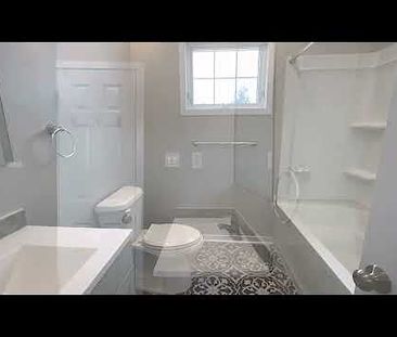 811 Willow Ave - Photo 5