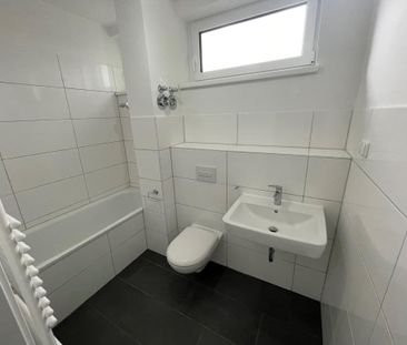 Charmante 3,5-Zimmer-Etagenwohnung in Wolfsburg  familienfreundlic... - Photo 6