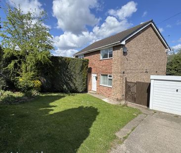 2 bedroom semi-detached house to rent - Photo 5