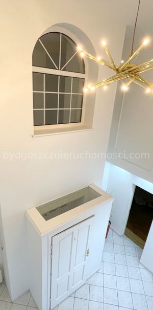 Do wynajęcia dom Bydgoszcz Miedzyń - 200m2 - Фото 1