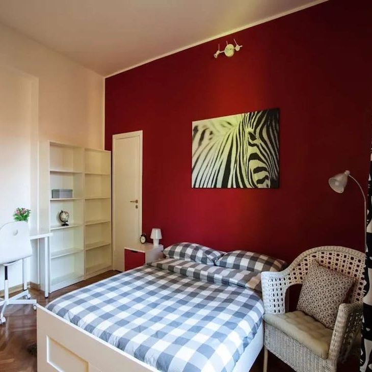Via Guglielmo Oberdan, Bologna, Emilia-Romagna 40126 - Photo 1
