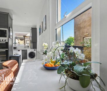 4 bedroom terraced house to rent - Photo 6