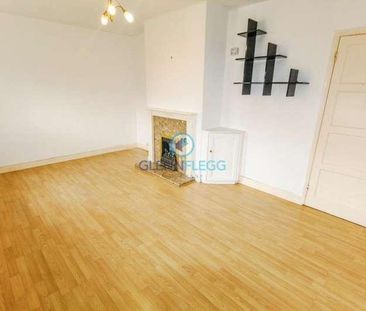 Thirlmere Avenue, Slough, SL1 - Photo 2