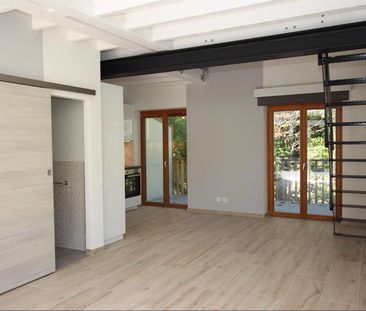 3.5 room apartment - Photo 6