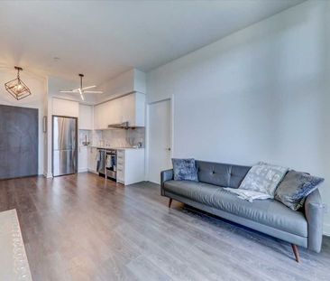 For Lease - 278 Buchanan Drive Unit# 909E, Markham, Ontario - Photo 5