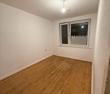 WG Zimmer zu vermieten in Horn nur für Männer !! - Photo 2