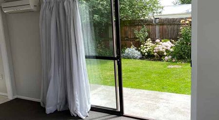 Well presented 3BR Woolston - $460pw - Photo 5