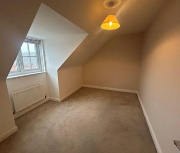 5 bedroom terraced house to rent - Photo 3