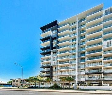 FULLY FURNISHED 2 BEDROOM UNIT - Photo 2