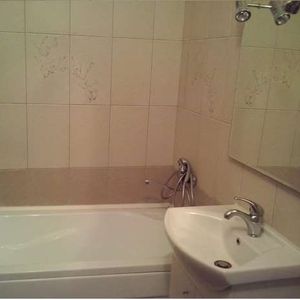 Apartment 1 room modern to rent in Iasi, zone Tatarasi - Photo 3