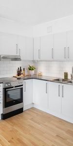 Prosten Linders Väg 43 - Foto 4