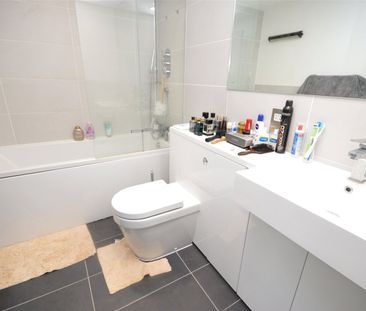 High Street, Exeter, Devon, EX4 - Photo 5