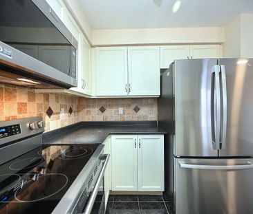 For Lease - 409 Hobbs Crescent, Milton, Ontario - Photo 6