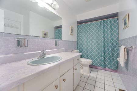 For Lease - 56 Norbert Road, Brampton, Ontario - Photo 3