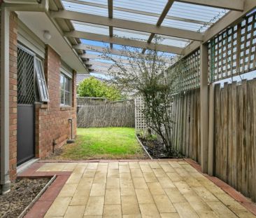 For Lease | Belle Property - Photo 2