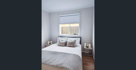 Low Maintenance Living in a Convenient Location! - Photo 2