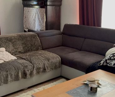 120 m² - Photo 1
