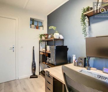 Appartement te huur - Foto 3