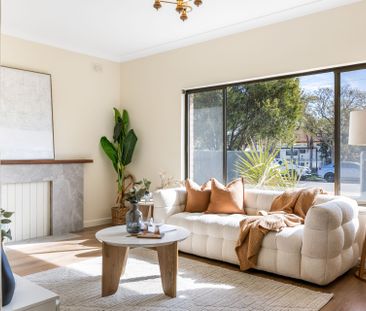 Spacious Family Home In Ideal Location - Photo 2