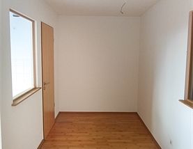 2-Zimmer Wohnung in begehrter Innenstadt Lage zu vermieten - Photo 1