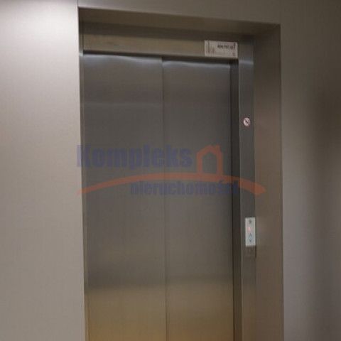 Śródmieście, Strzelecka, Szczecin - Photo 1