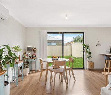 1147 Stebonheath Road - Photo 6