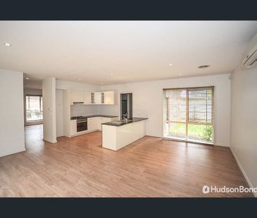 Modern Family Home for Lease in the Heart of Burwood - Photo 2