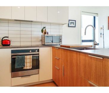 Amazing Views - Photo 6