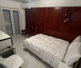 Studio/Γκαρσονιέρα για ενοικίαση - Πάτρα, - Photo 3