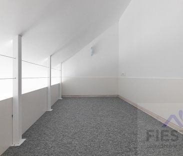 Warszawa - Zdjęcie 6