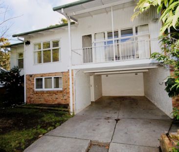 13 The Mount, Croydon South, Melbourne - Photo 1