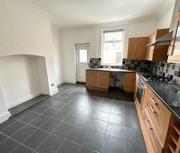 3 Bedroom House - Photo 3