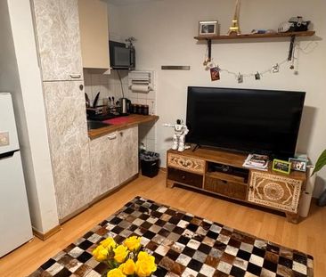 Nachmitte suchen - Photo 5