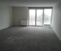 Diamantweg 23, 3523CM Utrecht - Photo 2