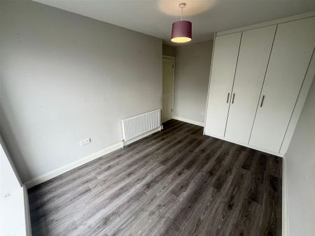 Elder Heath Crescent, Kiltipper, Tallaght, Dublin 24 - Photo 4