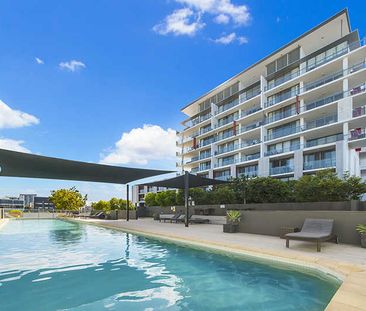 Townsville City QLD 4810 - 2 beds apartment for Rent, $675 per week... - Photo 2