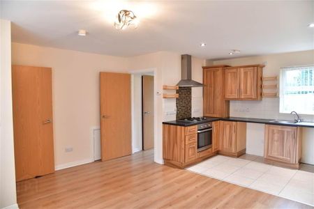 83 Leighinmohr Avenue, Ballymena, BT42 2AN - Photo 5