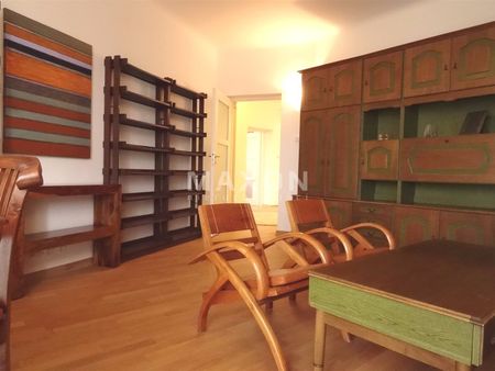 Piękny apartament blisko Metra Marymont - Фото 5