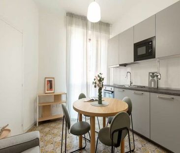 Via Luigi Scrosati, Milan, Lombardy 20146 - Photo 2