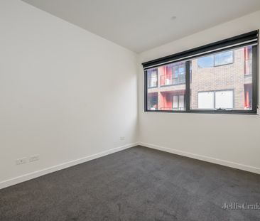 103/9 Zenith Rise, Bundoora VIC 3083 - Apartment For Rent | Domain - Photo 5